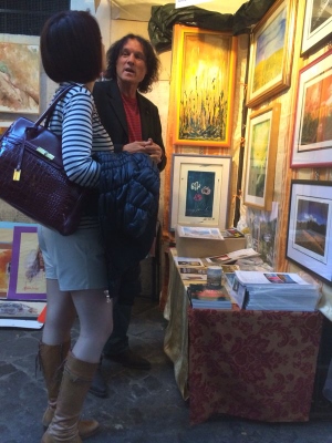 Via44Margutta 2014